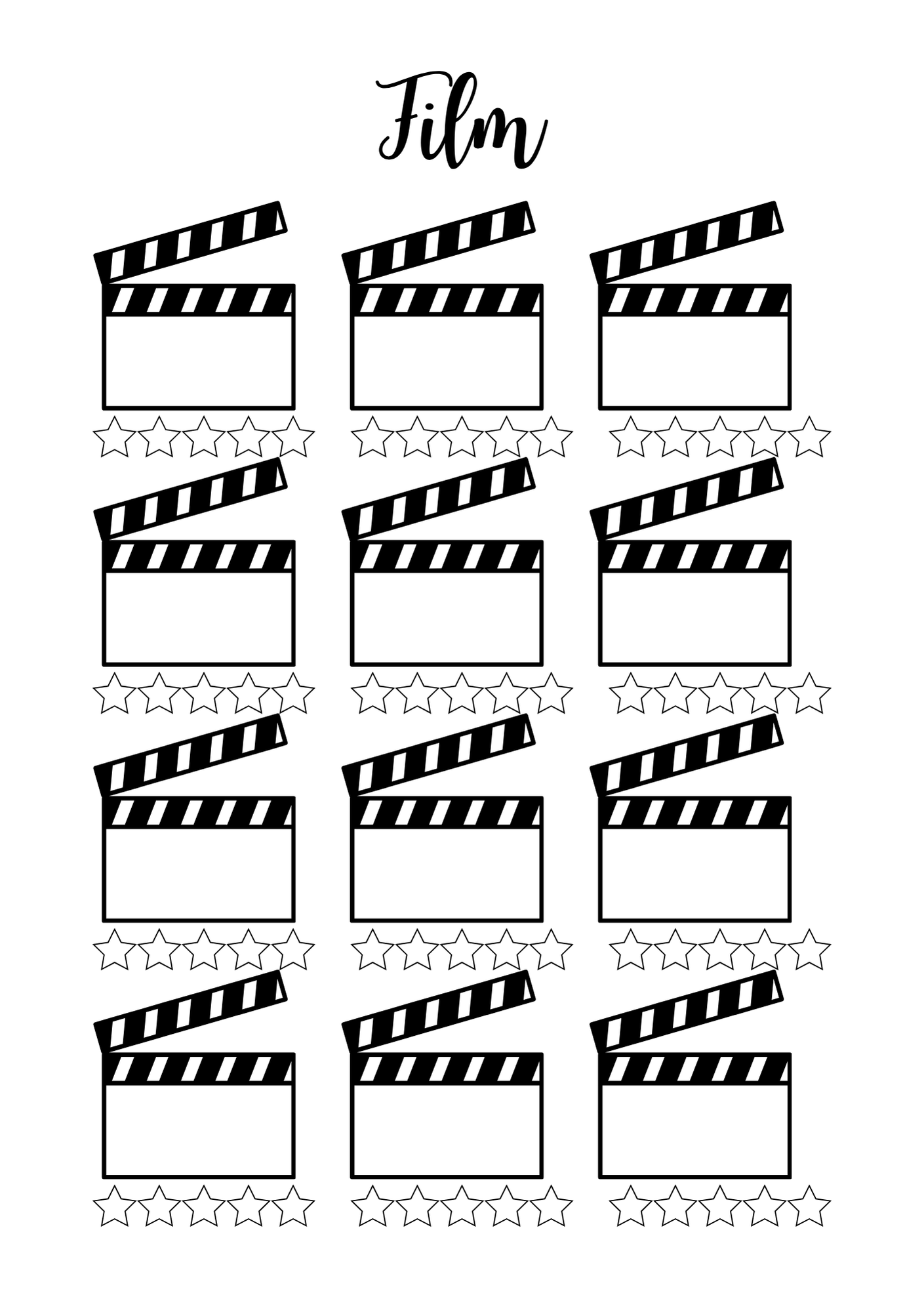 Film