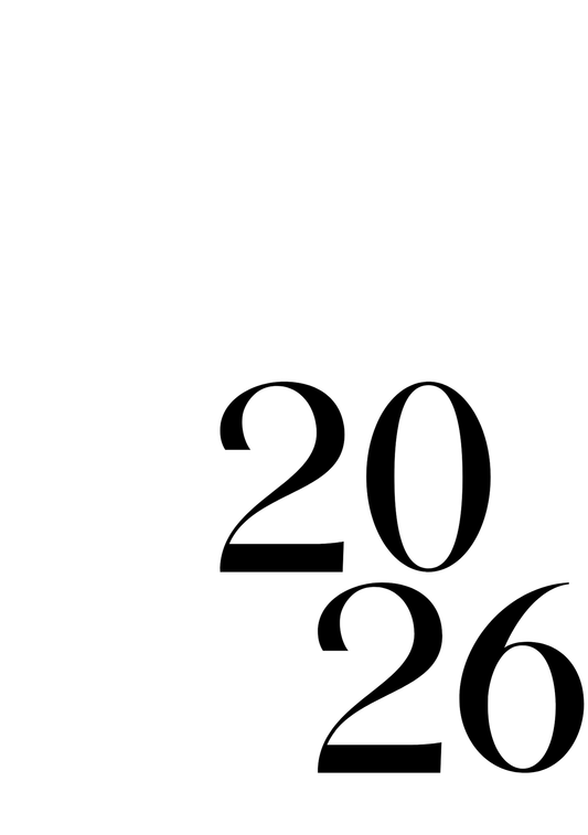 Couverture 2026 - 8ème