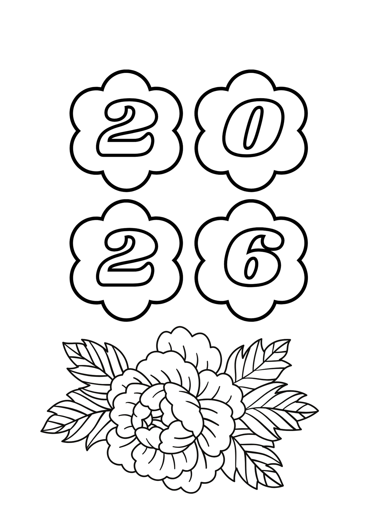 Couverture 2026 - 2ème