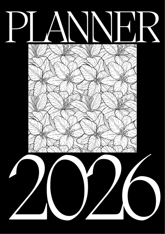Couverture 2026 - 7ème