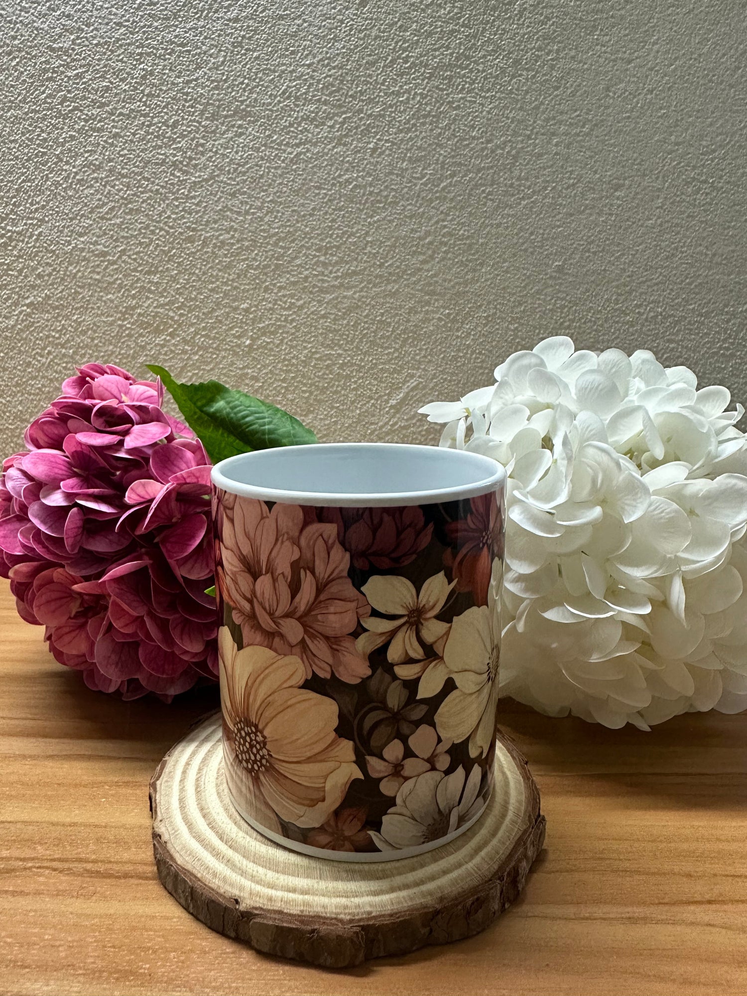 Mug 11oz