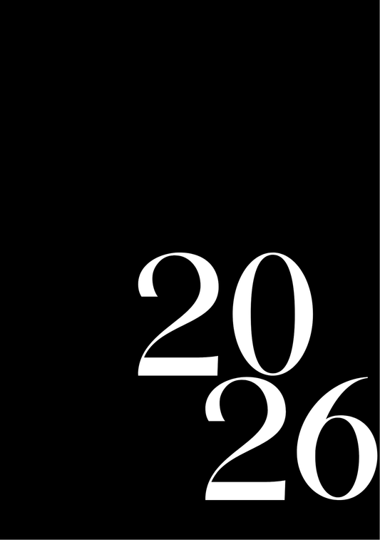 Couverture 2026 - 8ème