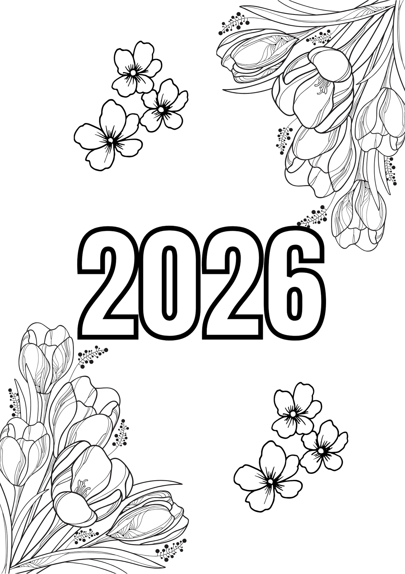 Couverture 2026 - 1ère