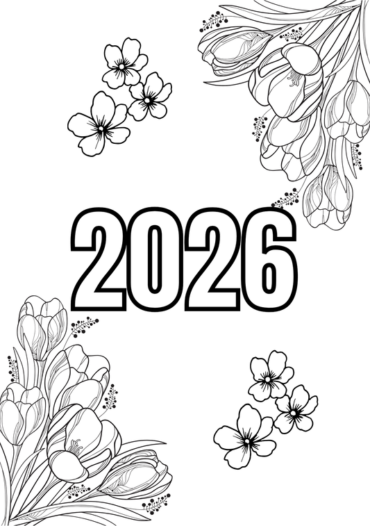 Couverture 2026 - 1ère