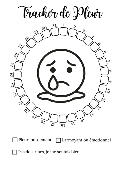 Pack Bien-être – Prendre soin de soi au quotidien