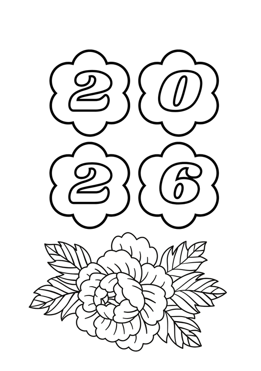 Couverture 2026 - 2ème