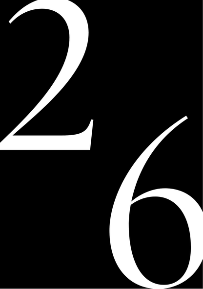 Couverture 2026 - 6ème