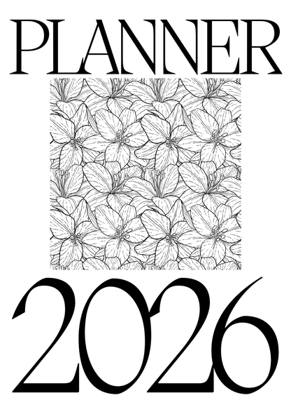 Couverture 2026 - 7ème