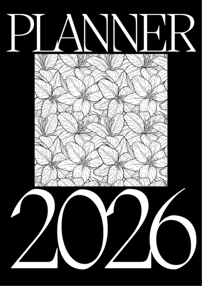 Couverture 2026 - 7ème