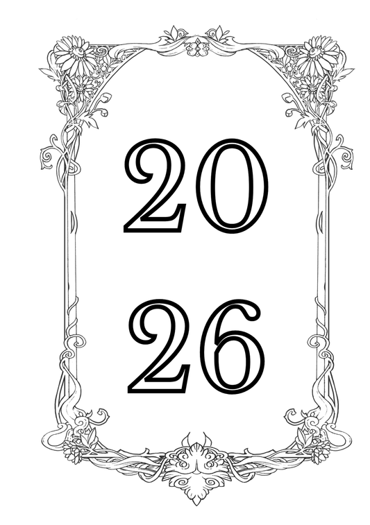 Couverture 2026 - 4ème