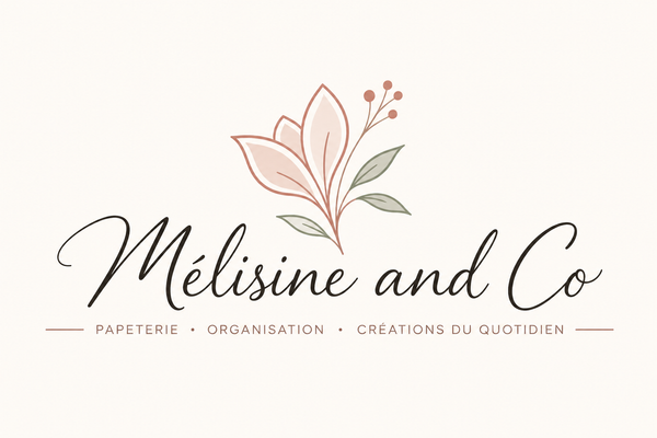 Mélisine and Co