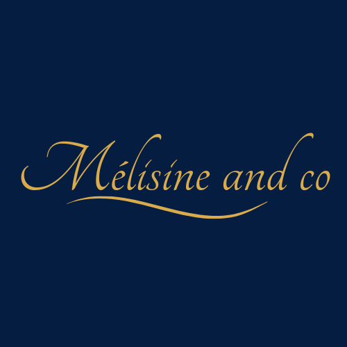 Mélisine and Co